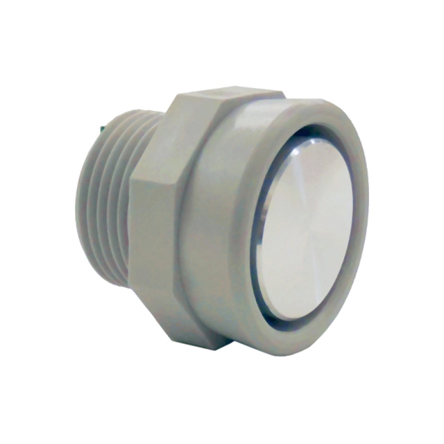 product Photo MB7092-200