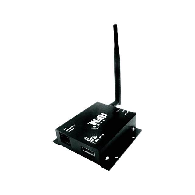 product Photo DN-24GI