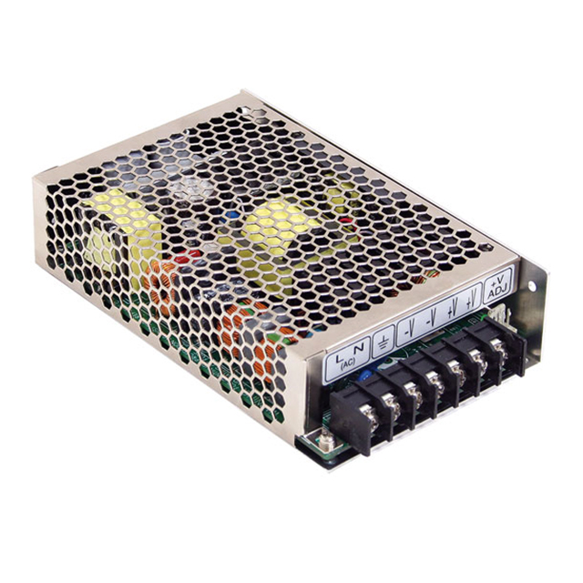 product Photo HRP-100-12