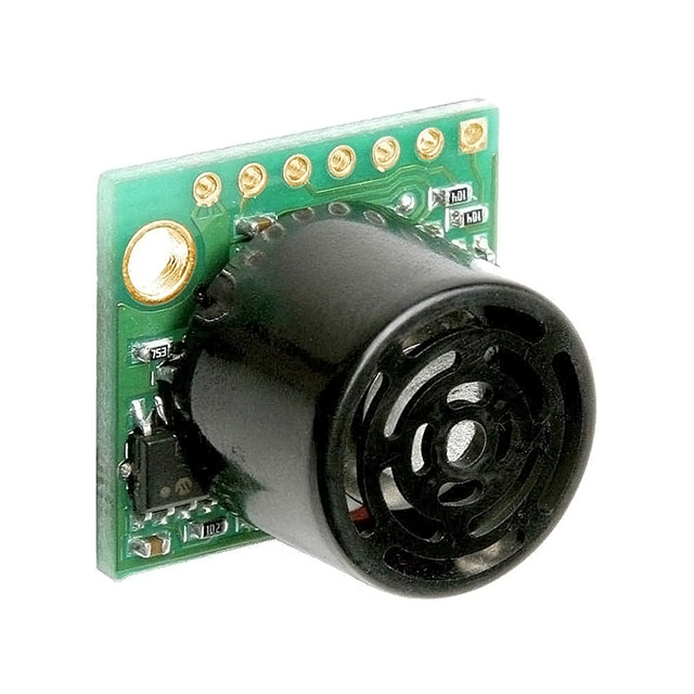 product Photo MB1000-000
