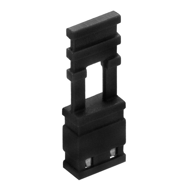product Photo M7682-46