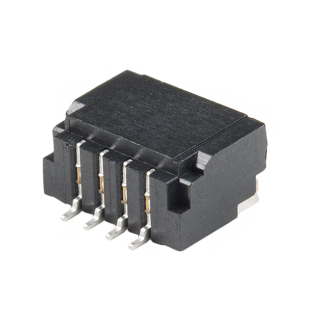 product Photo PRT-14417