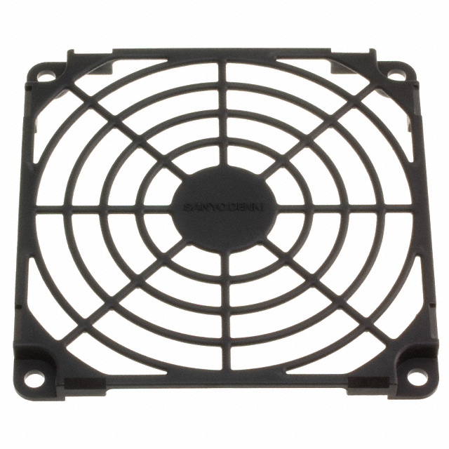 product Photo 109-1001G