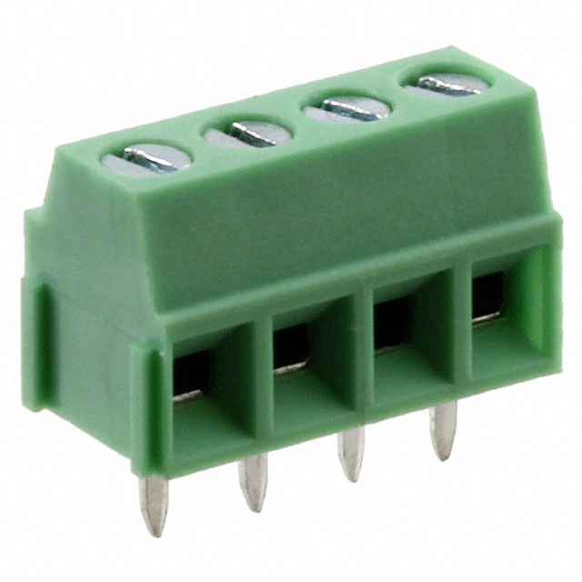 product Photo YO0401500000G