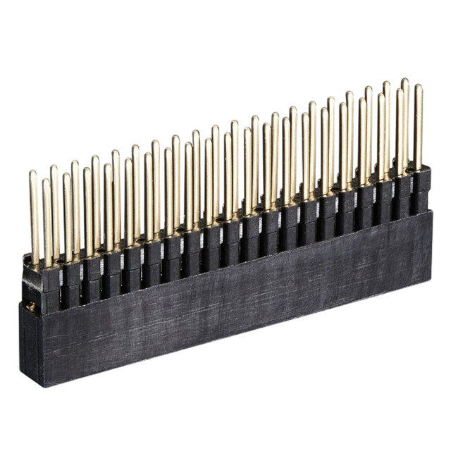 product Photo 1979