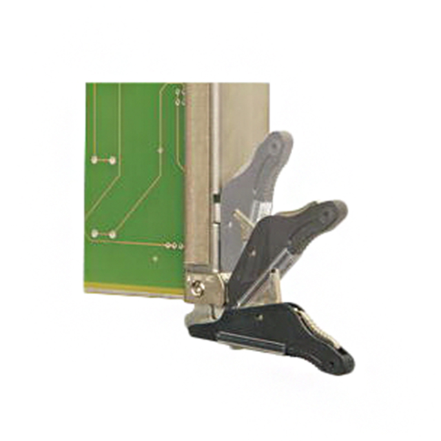product Photo 20818145