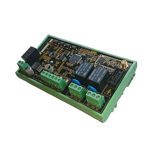 product Photo 725TRX8-1K