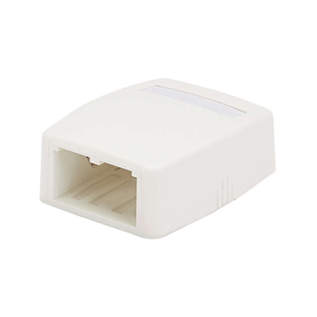 product Photo CBXQ2WH-A