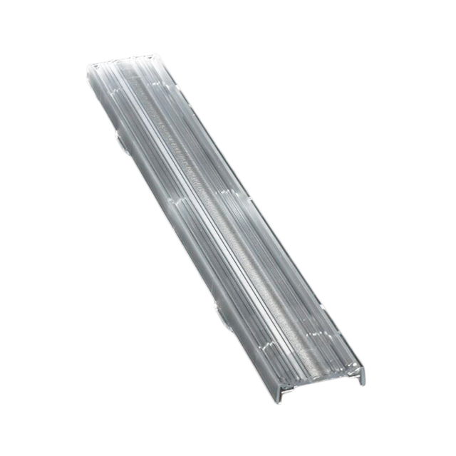 product Photo F15756_LINNEA-O
