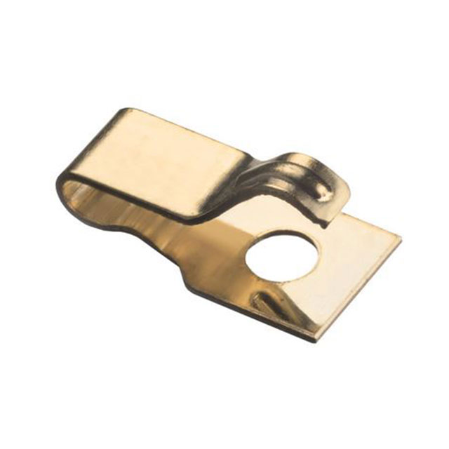 product Photo S7131-45R