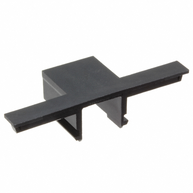 product Photo 0467083412