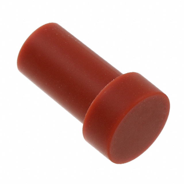 product Photo 114019-ZZ