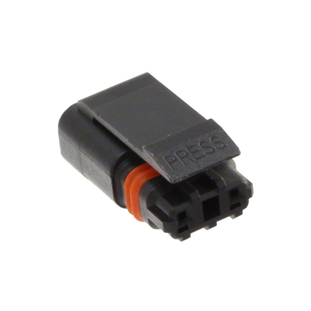 product Photo 2-2834074-2