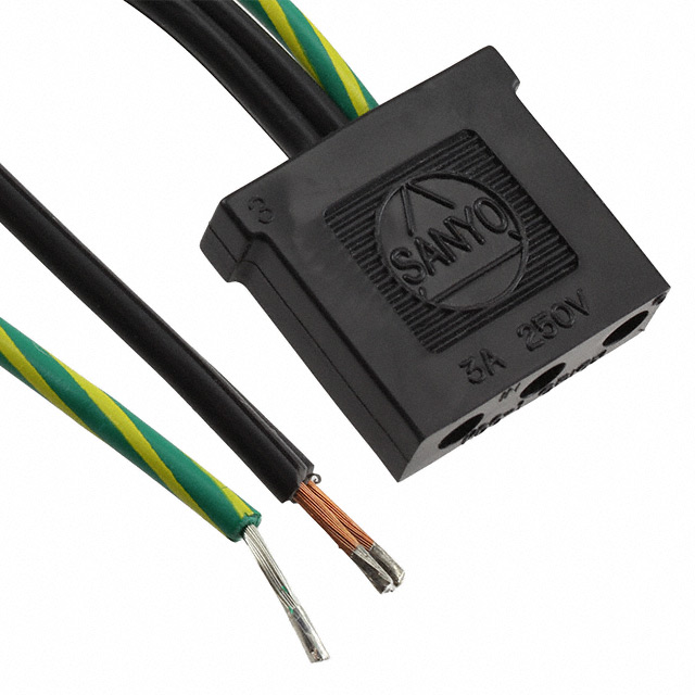 product Photo 489-007-L10