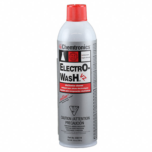 product Photo ES6119