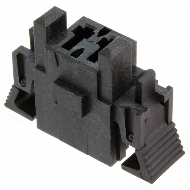 product Photo IMS5-02-02
