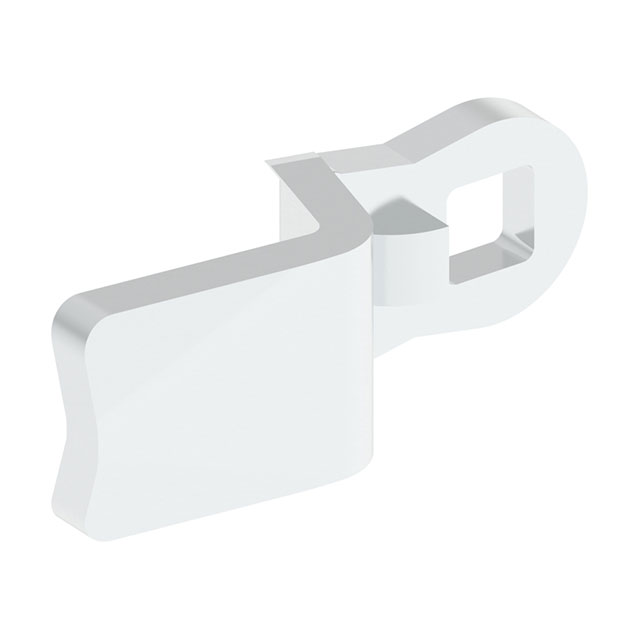 product Photo 30403174