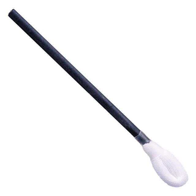 product Photo 51121