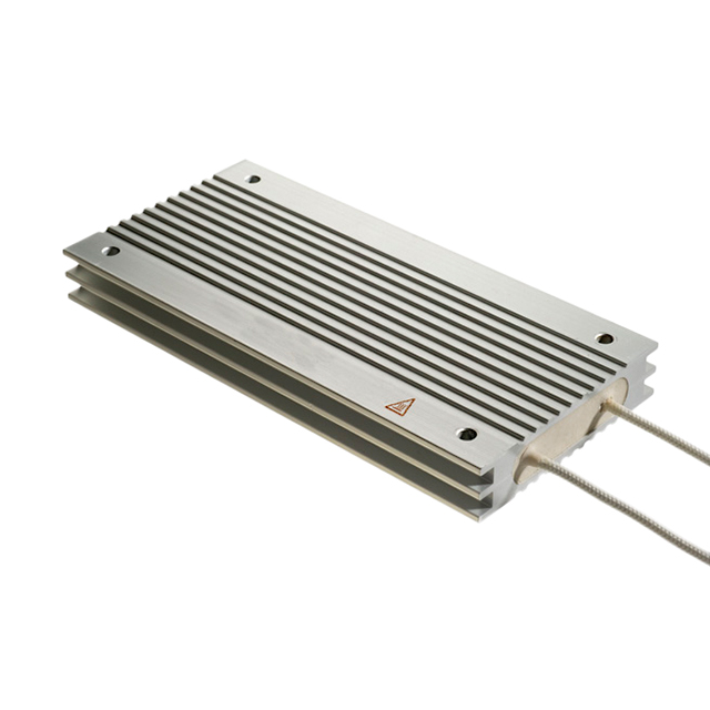 product Photo ARF600 20R J