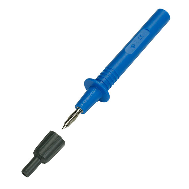 product Photo CT2265-6