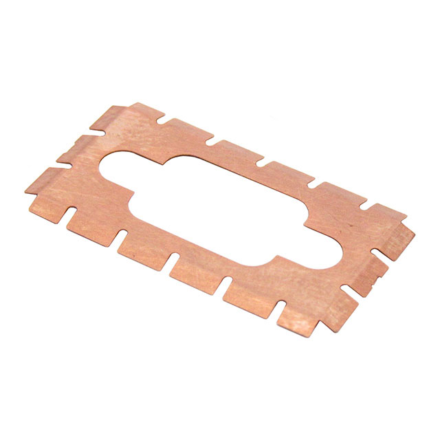 product Photo 15D-210-BD