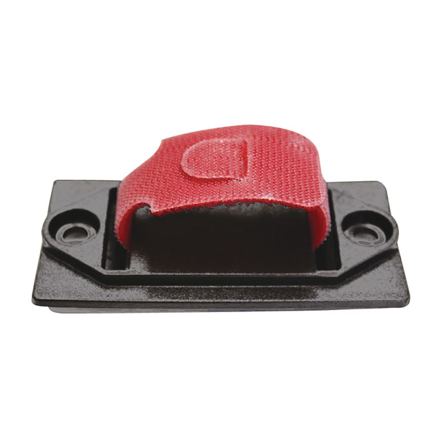 product Photo FTH-RKW-2