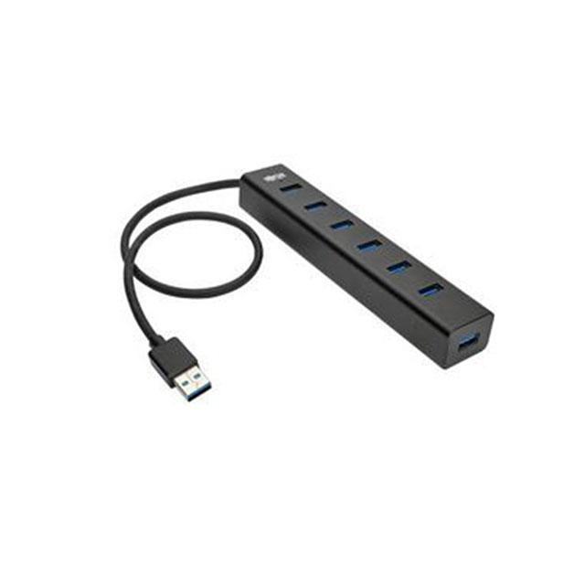 product Photo U360-007-AL