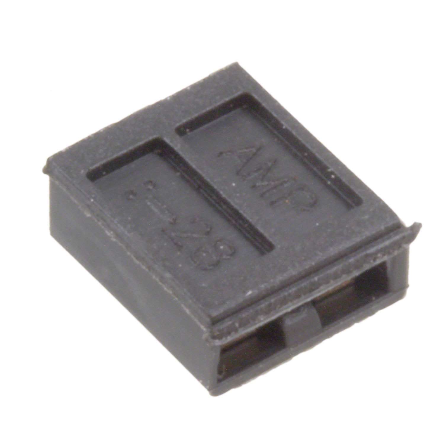 product Photo 1-881545-4