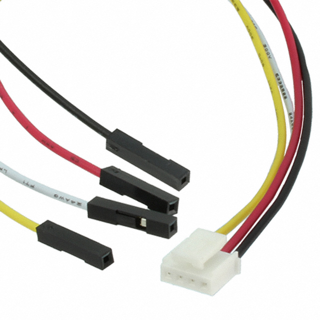 product Photo 110990028