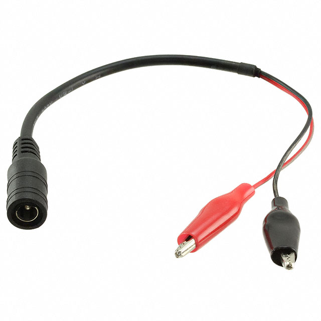 product Photo 1328
