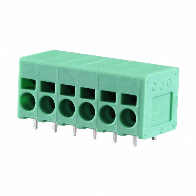 product Photo 1991011