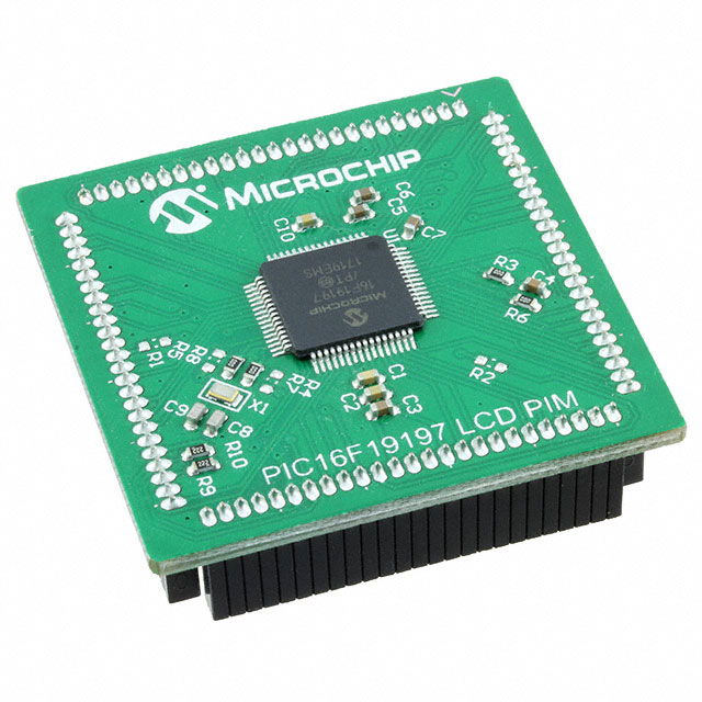 product Photo MA160019