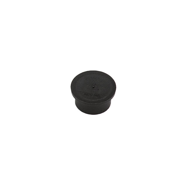 product Photo 34213