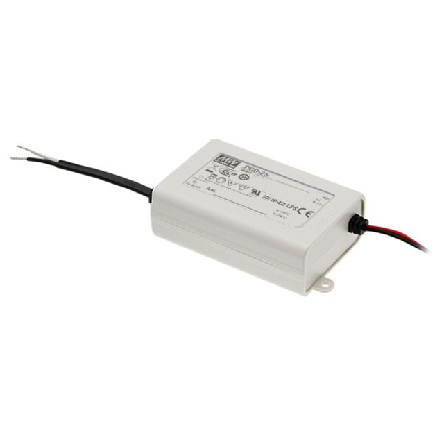 product Photo PCD-25-700A