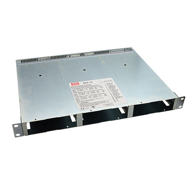 product Photo RKP-1UT