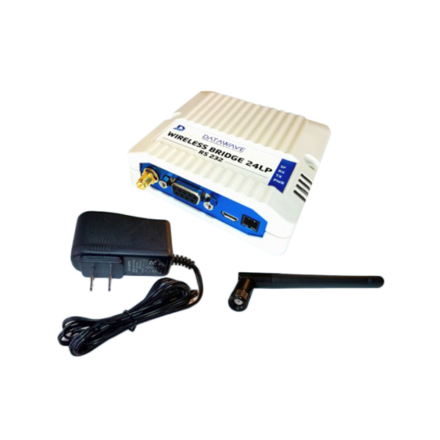 product Photo WB-RS232-24LP-A