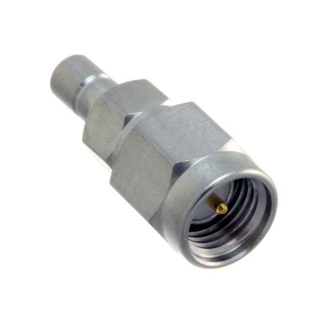 product Photo 0733860191