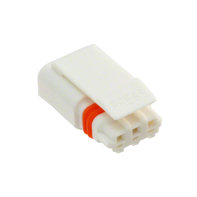 product Photo 1-2834074-3