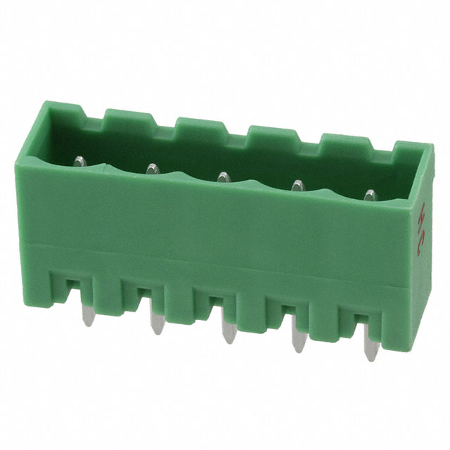 product Photo 1924334