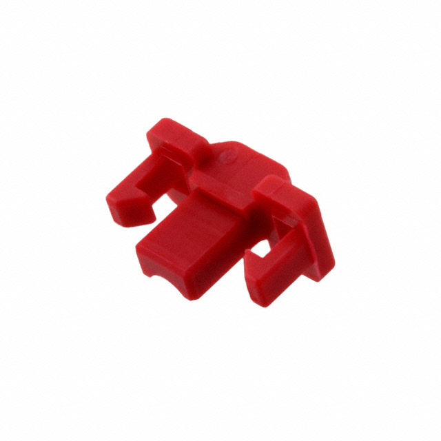 product Photo 1969609-1