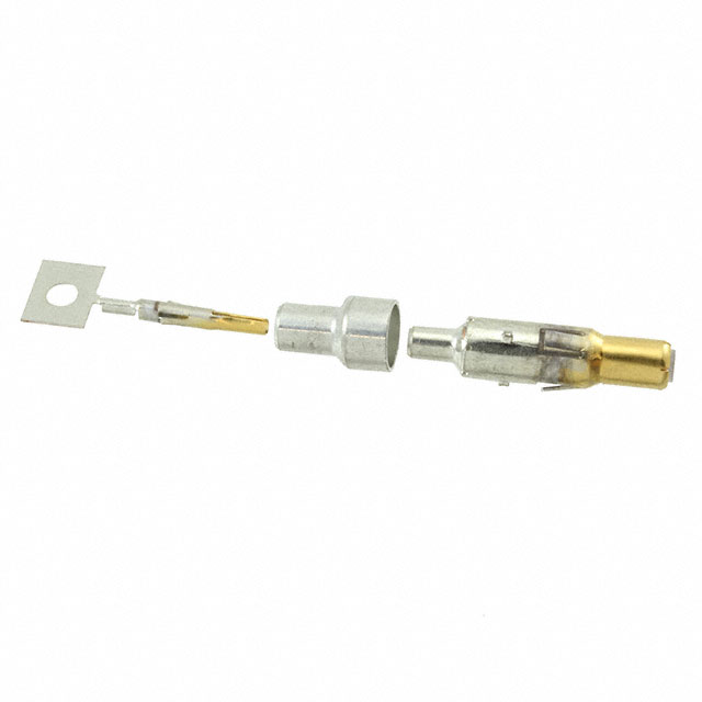 product Photo D1303221