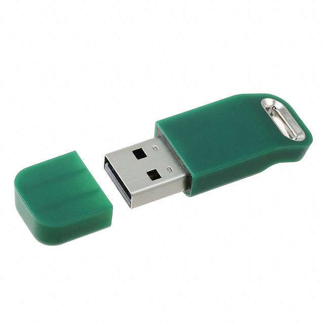 product Photo HW-LICENSE-DONGLE-USB-G