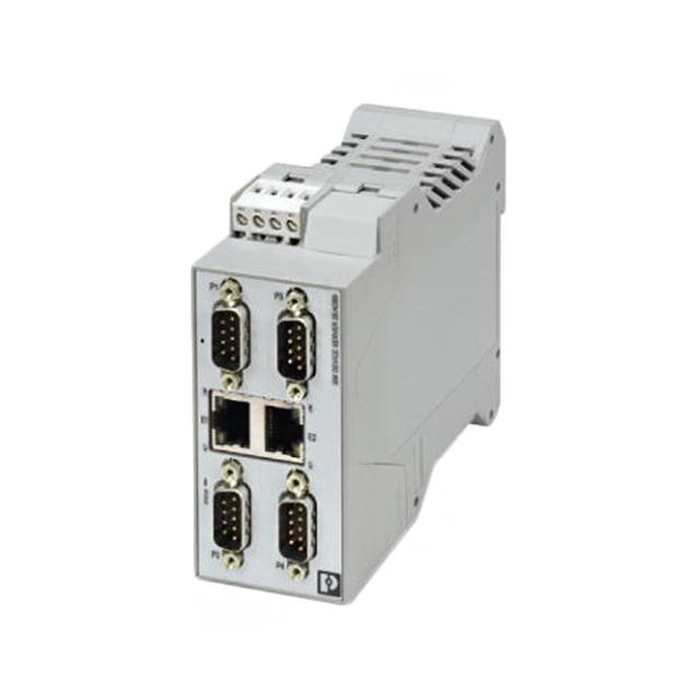 product Photo 2702767