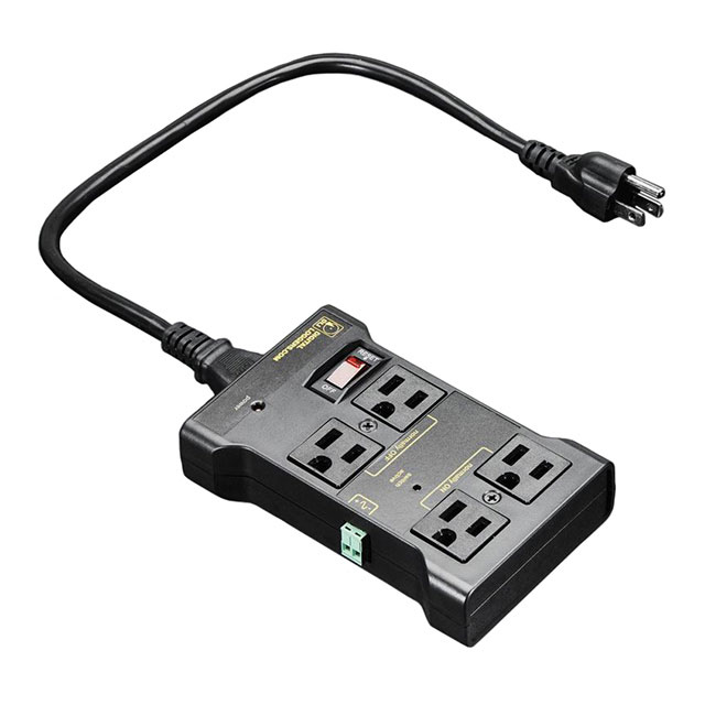 product Photo 2935