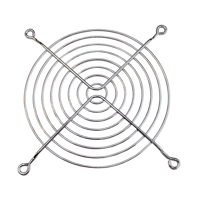 product Photo 9496-2-4039-1