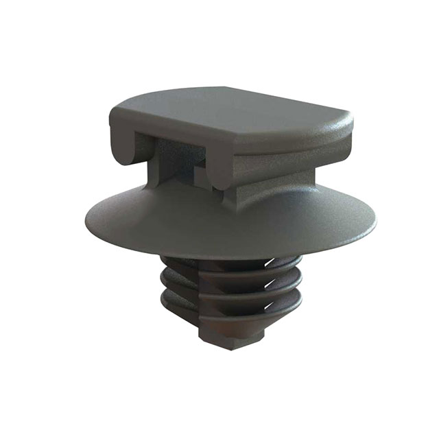 product Photo FTH-37-01BK