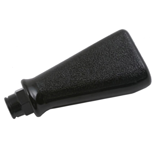 product Photo HDE-013