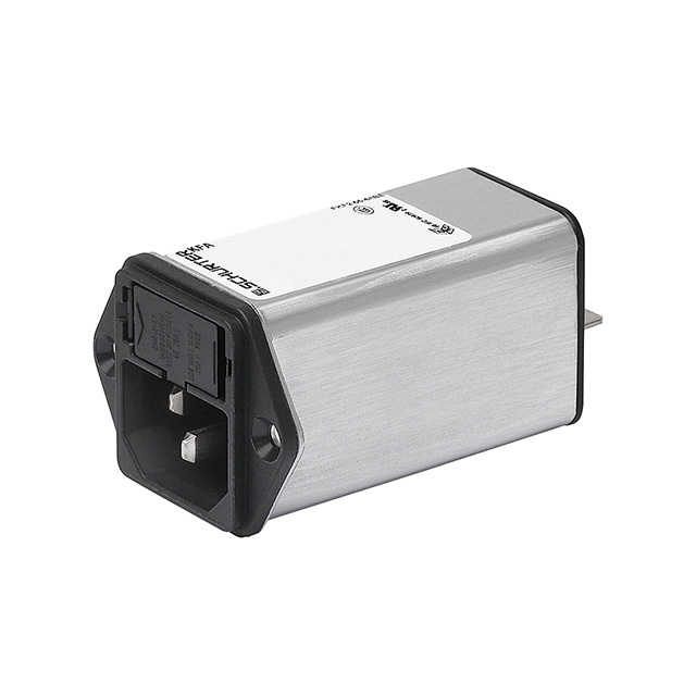 product Photo 4301.8059