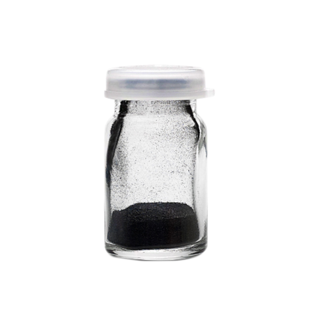 product Photo KLG-RGO-1G