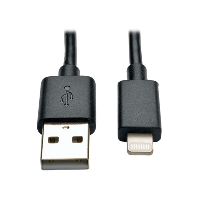 product Photo M100-10N-BK